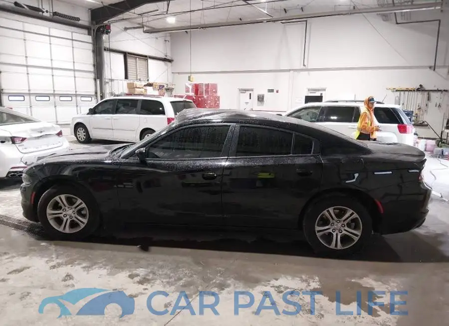 2C3CDXBG9NH137921# 15