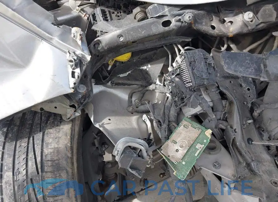 2C3CDXCT6HH583587# 19