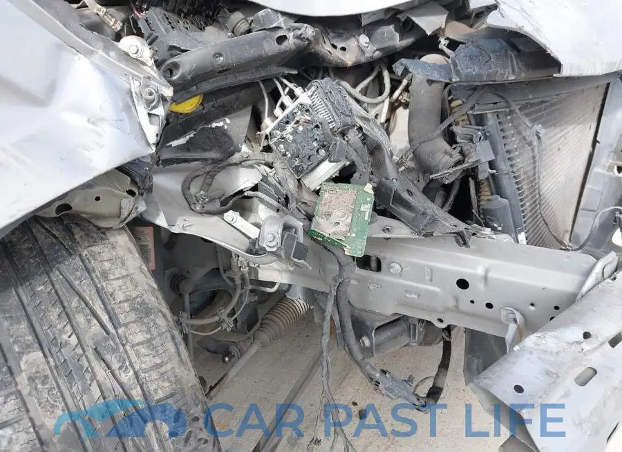 2C3CDXCT6HH583587# 20
