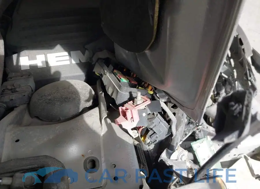 2C3CDXCT6HH583587# 18