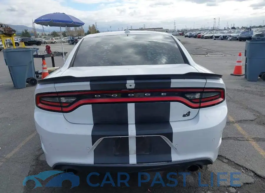 2C3CDXGJ0LH136349# 17