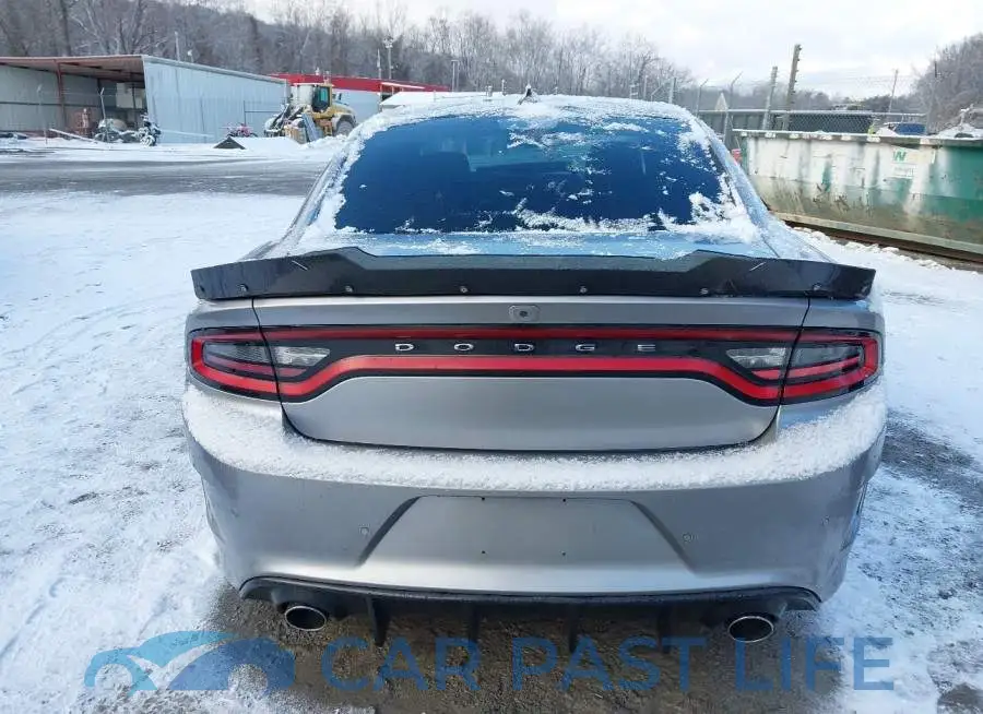 2C3CDXGJ1HH631585# 16