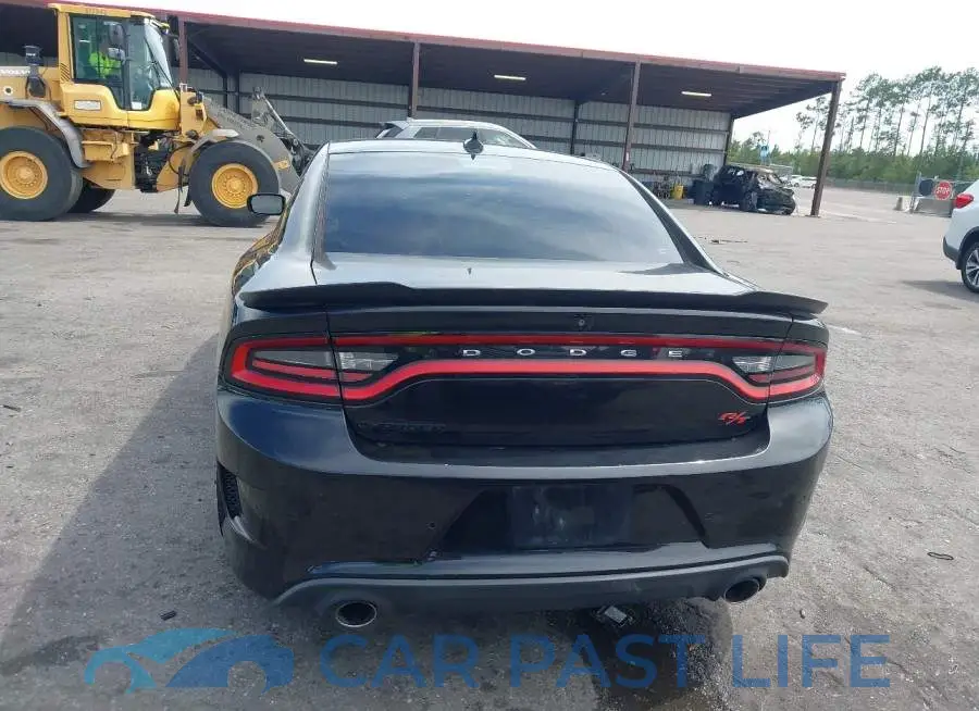 2C3CDXGJ7JH152433# 16
