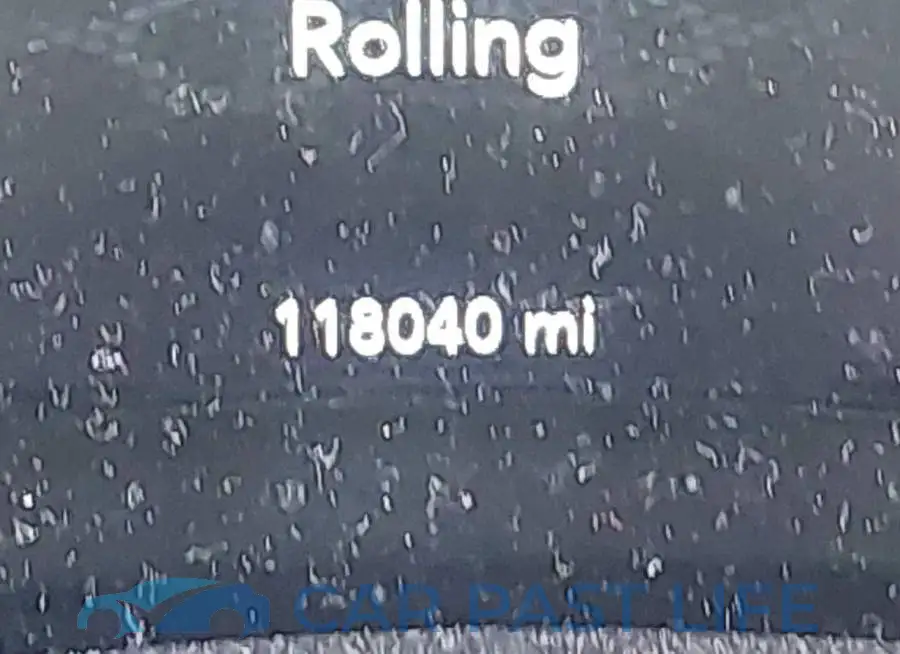 2C3CDXGJ7JH152433# 15