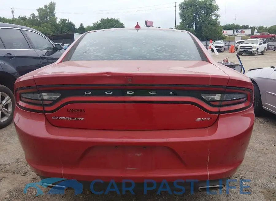 2C3CDXHG1GH139172# 16