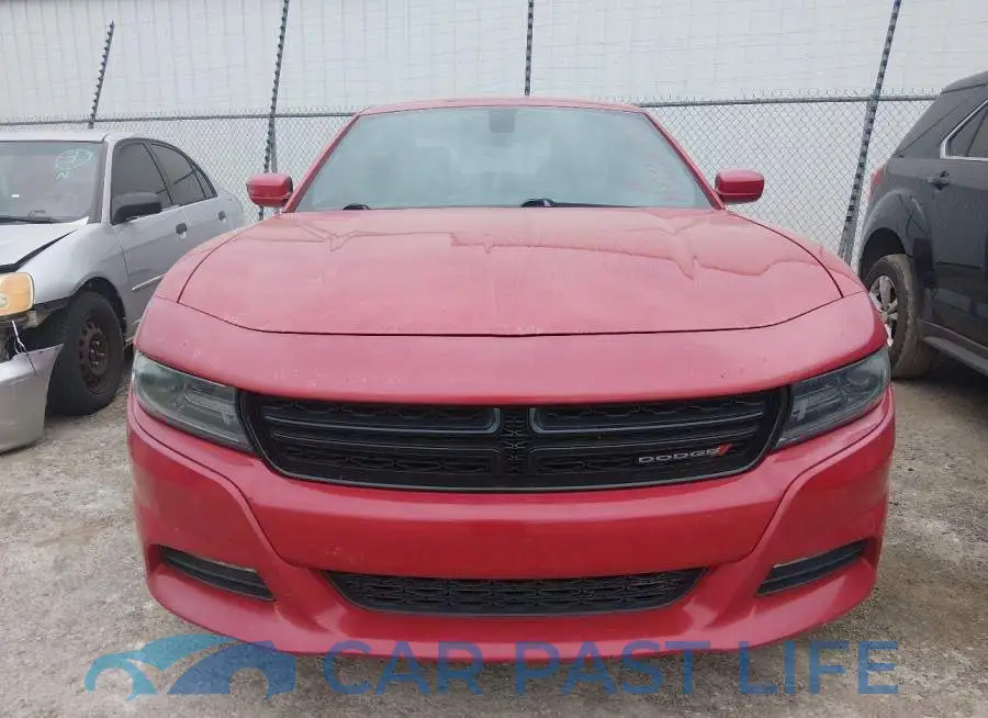 2C3CDXHG1GH139172# 12