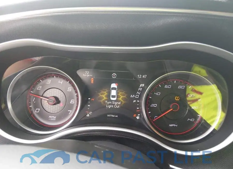 2C3CDXHG1GH139172# 7