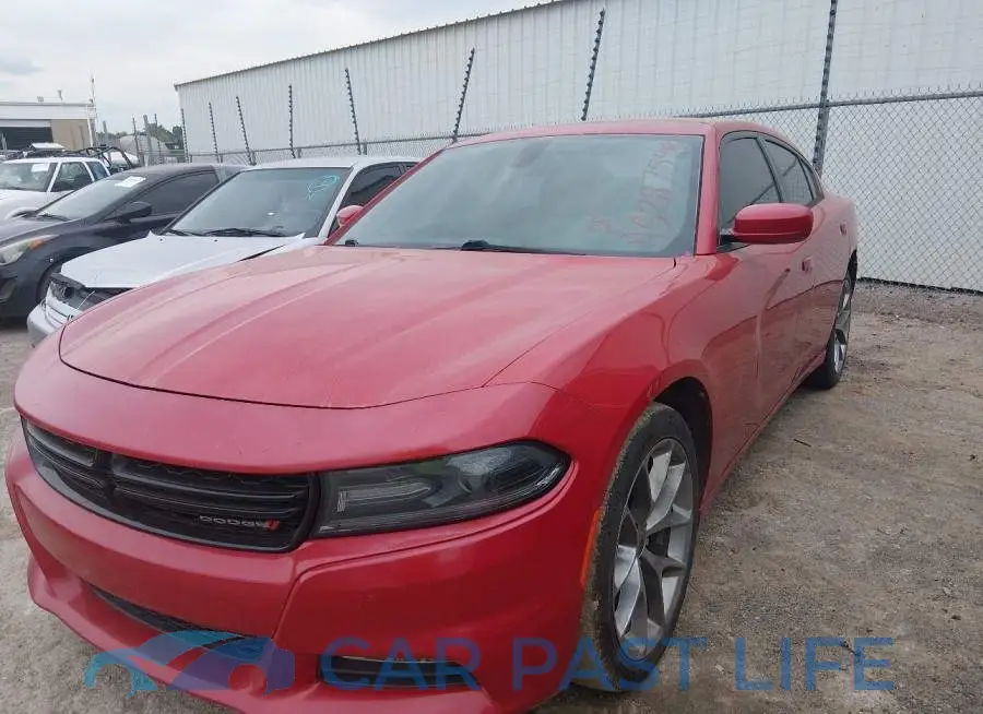 2C3CDXHG1GH139172# 2