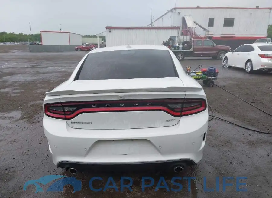 2C3CDXHG5PH635124# 16