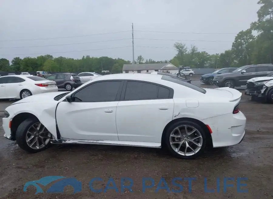2C3CDXHG5PH635124# 14