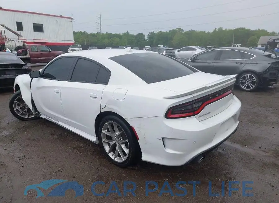 2C3CDXHG5PH635124# 3