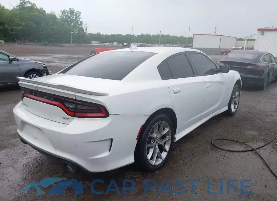 2C3CDXHG5PH635124# 4