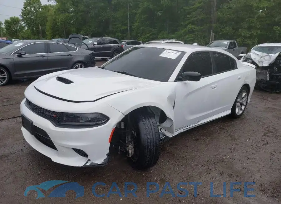 2C3CDXHG5PH635124# 2