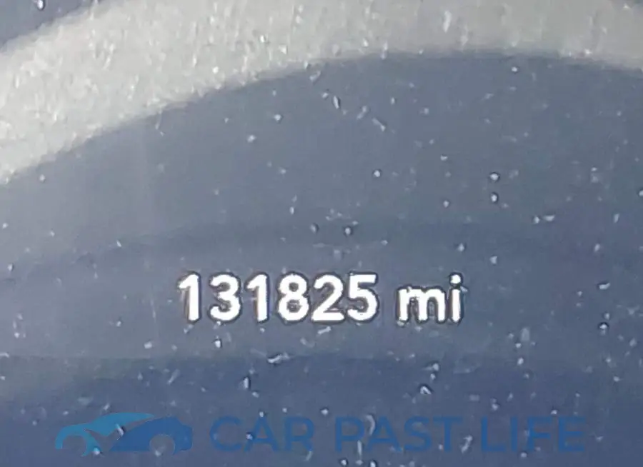 2C3CDZAG4GH323379# 16