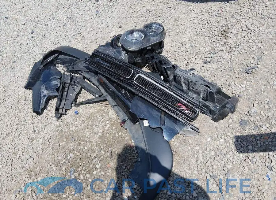 2C3CDZFJ4KH620780# 12