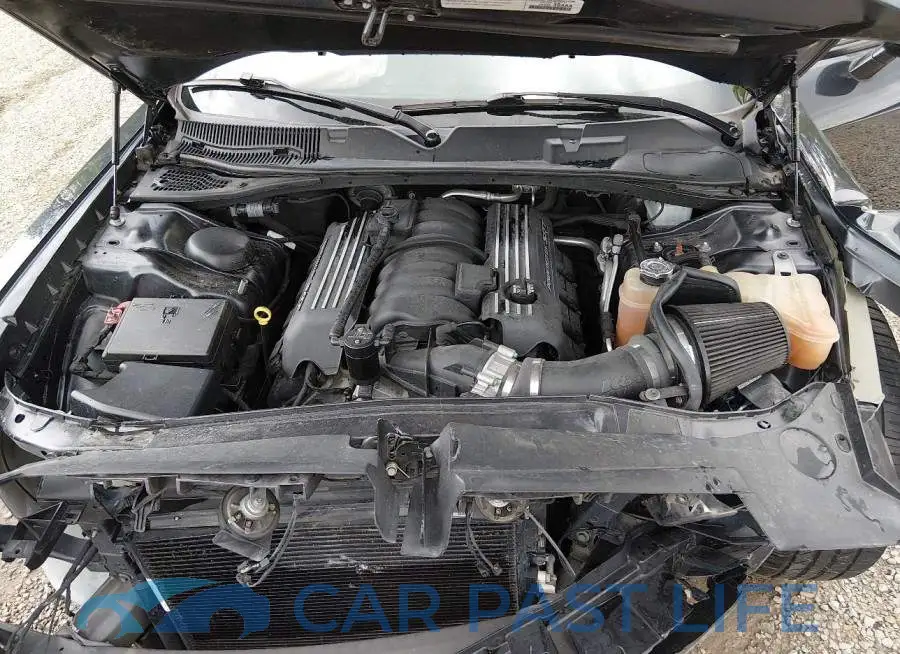 2C3CDZFJ4KH620780# 10