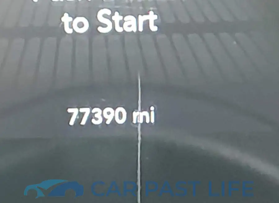 2C3CDZFJ4KH620780# 16