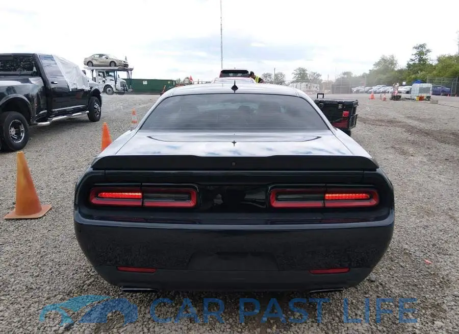 2C3CDZFJ4KH620780# 17