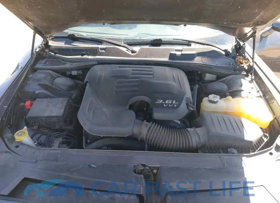 2C3CDZGG7MH530013# 10