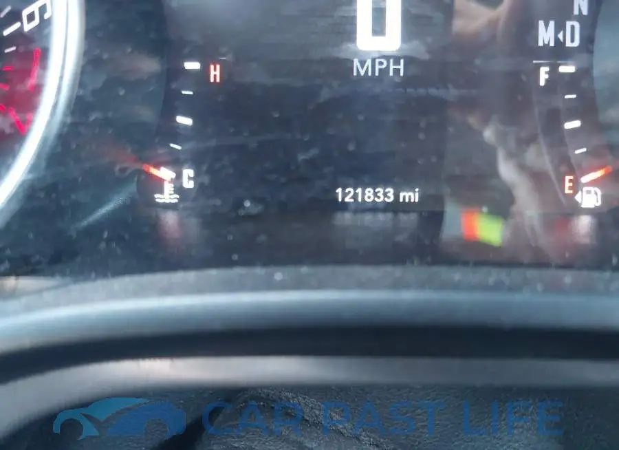 2C3CDZGG7MH530013# 16