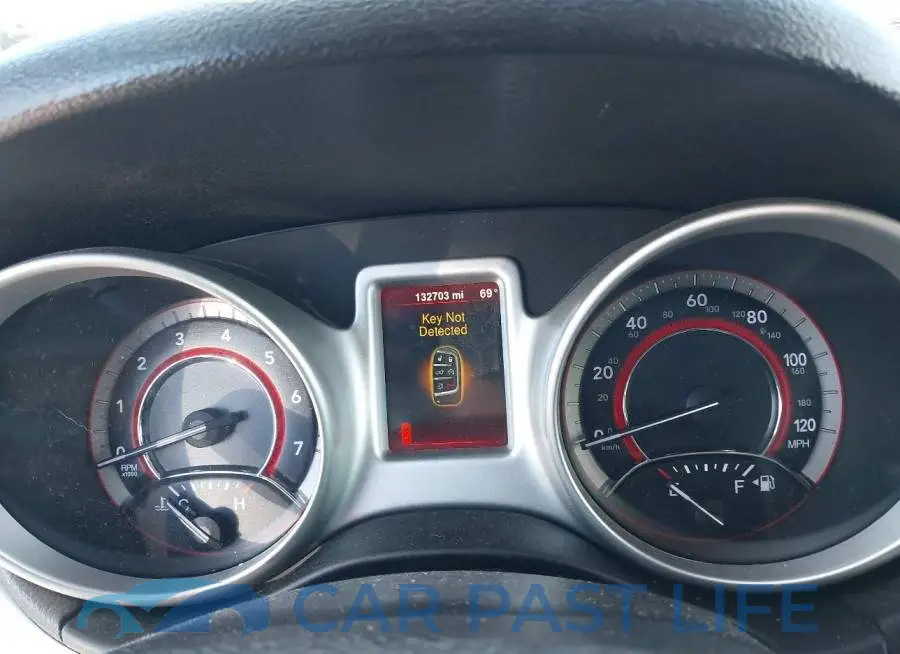 3C4PDCAB1GT105387# 7