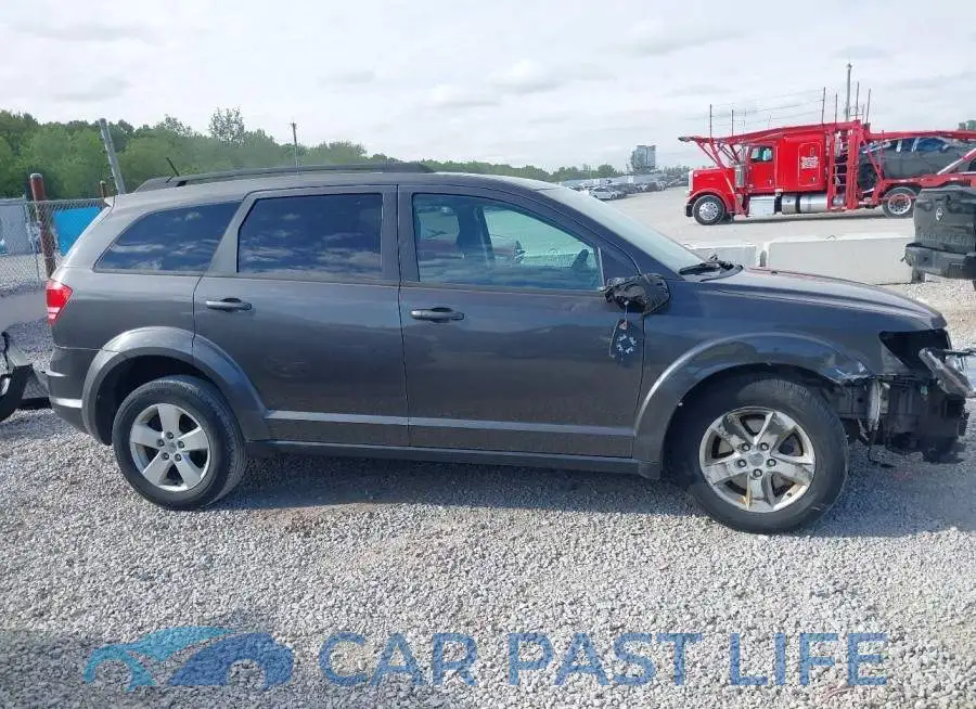 3C4PDCAB1GT105387# 14