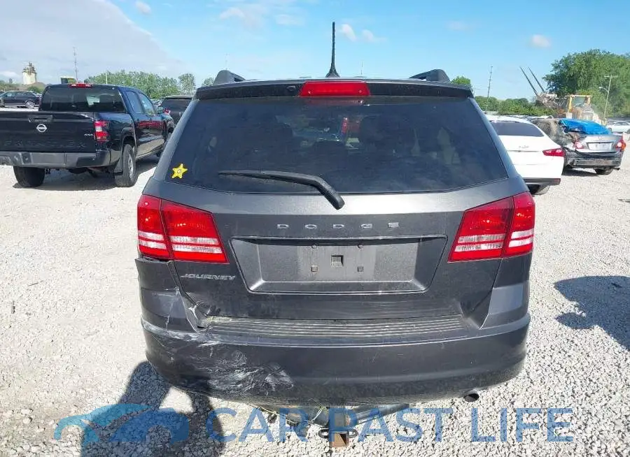 3C4PDCAB1GT105387# 17
