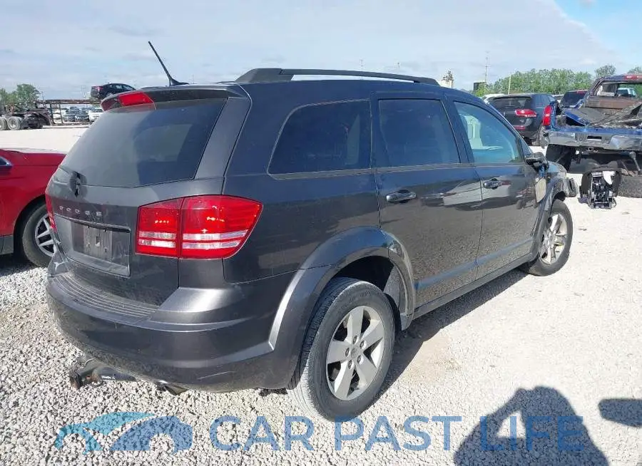 3C4PDCAB1GT105387# 4