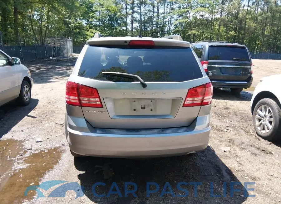 3C4PDCAB3JT294471# 16