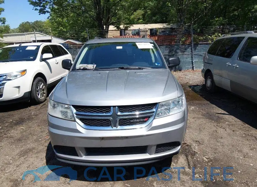3C4PDCAB3JT294471# 12