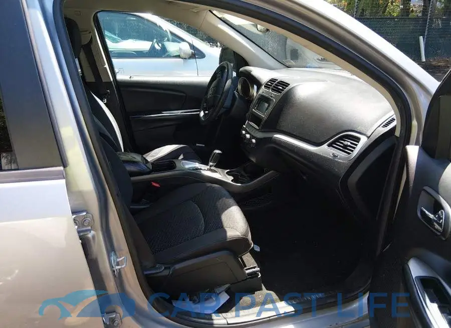 3C4PDCAB3JT294471# 5