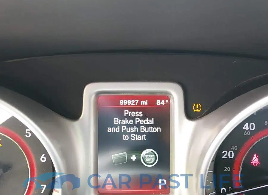 3C4PDCAB3JT294471# 7