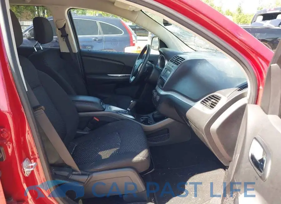 3C4PDCAB7HT638619# 5