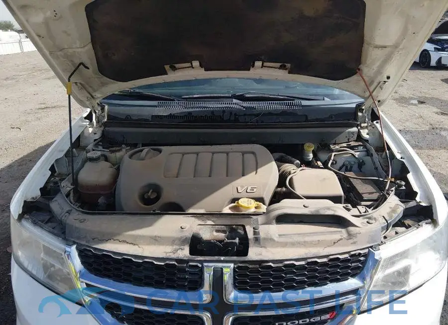 3C4PDCBG4GT158403# 10