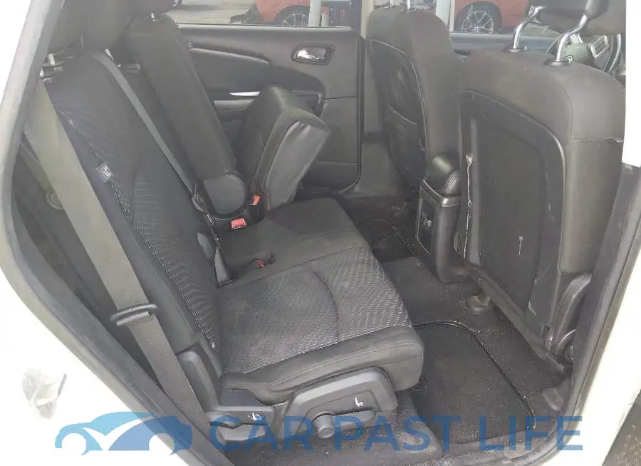 3C4PDCBG4GT158403# 8