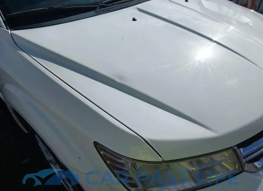 3C4PDCBG4GT158403# 6