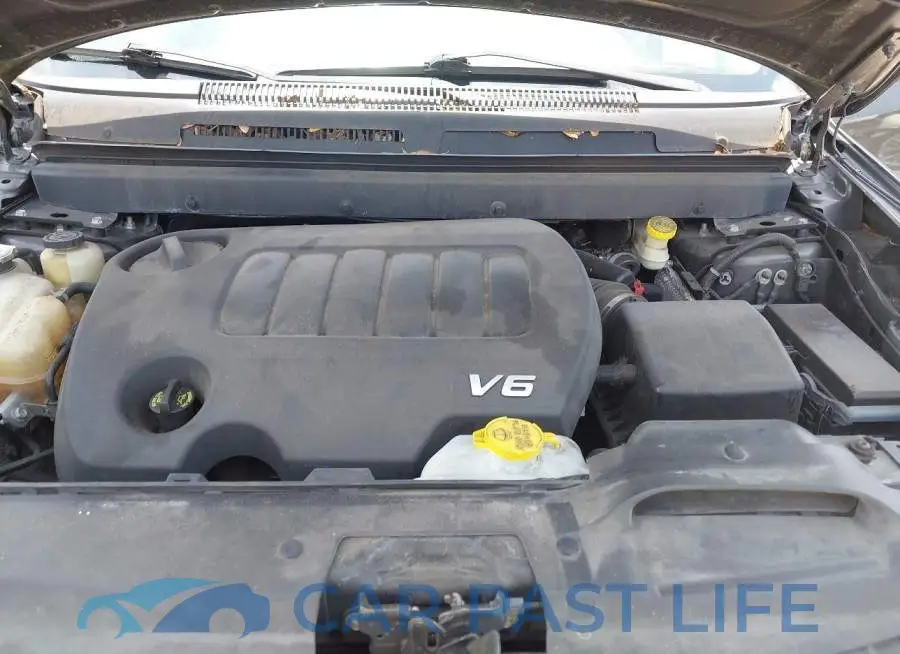 3C4PDCBG8GT203486# 10
