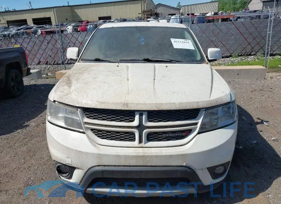 3C4PDDEG4HT567651# 12