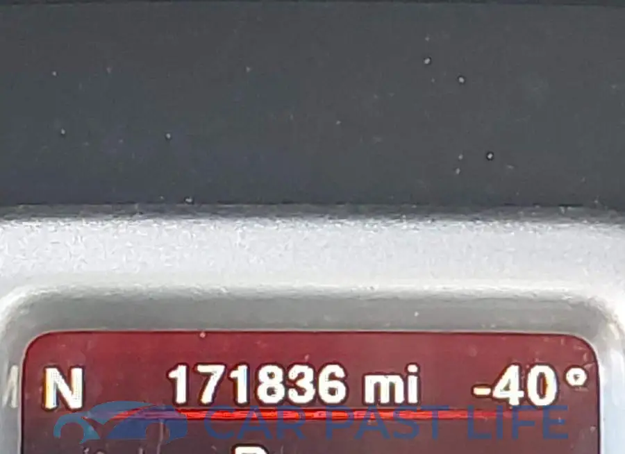 3C4PDDEG4HT567651# 15