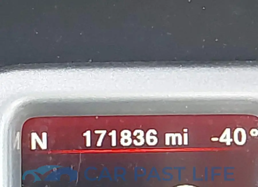3C4PDDEG4HT567651# 7
