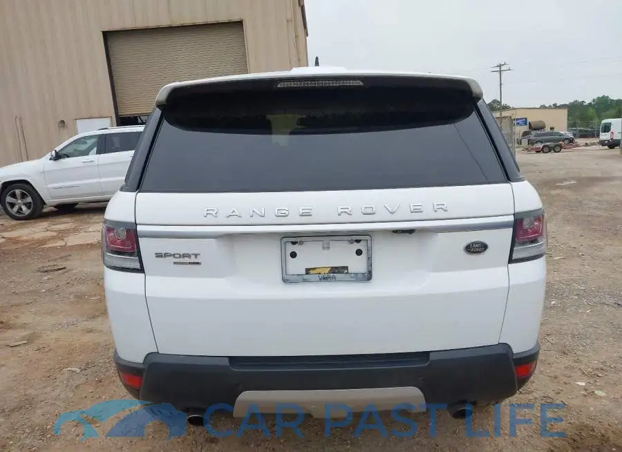 SALWR2VF2GA638563# 16