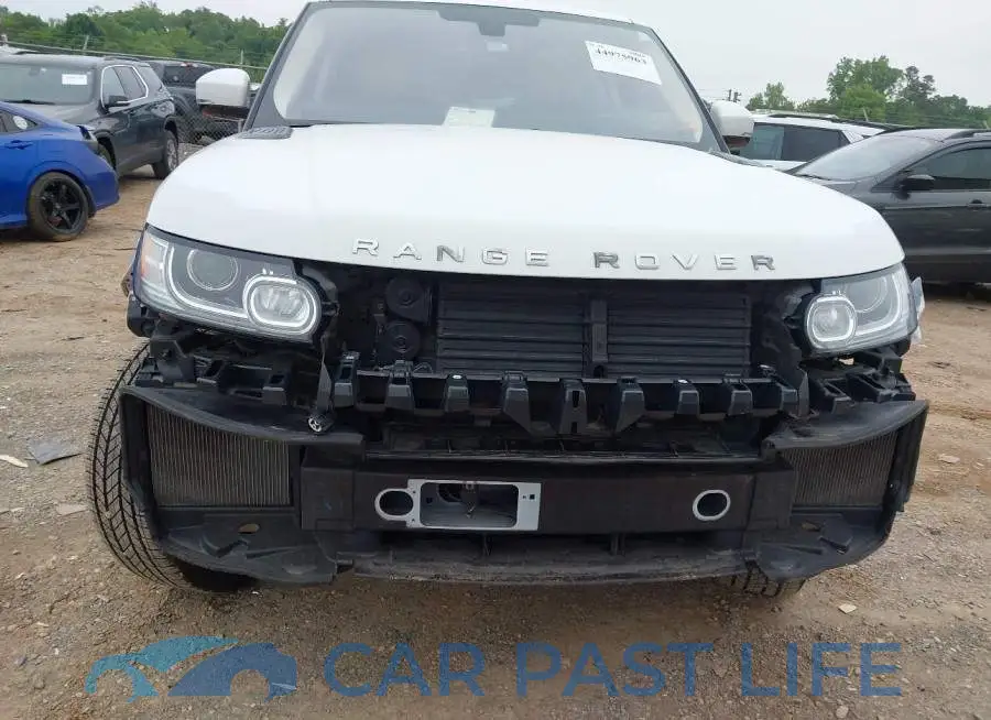 SALWR2VF2GA638563# 12