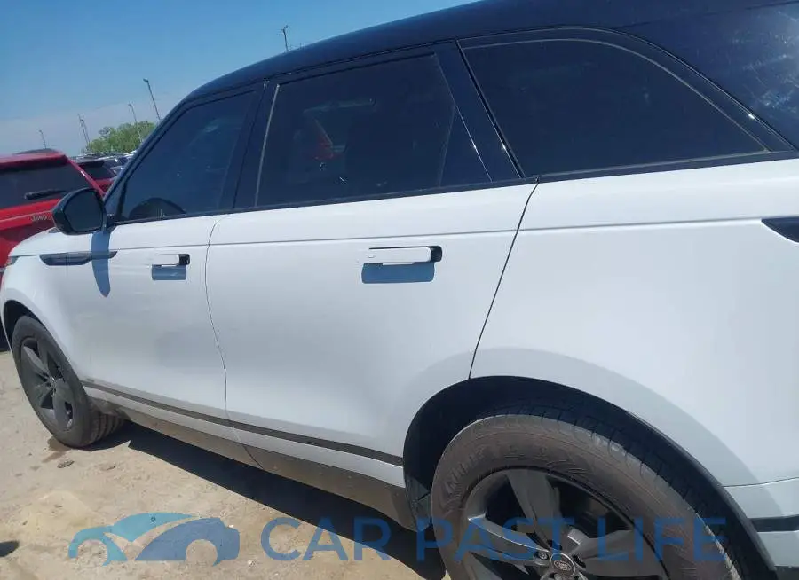SALYK2EX8LA265478# 14