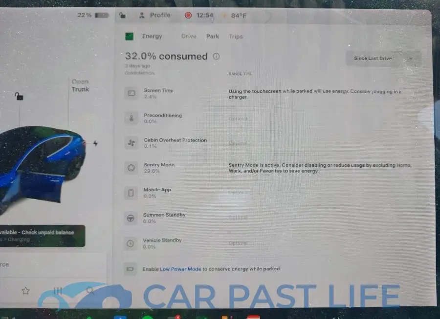 5YJ3E1EA4KF419737# 19