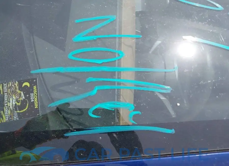 5YJ3E1EA4KF419737# 12