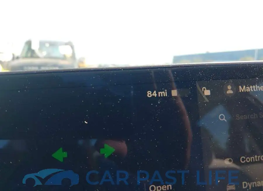 5YJ3E1EA7RF801867# 17