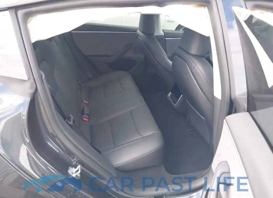 5YJ3E1EAXTF128046# 8