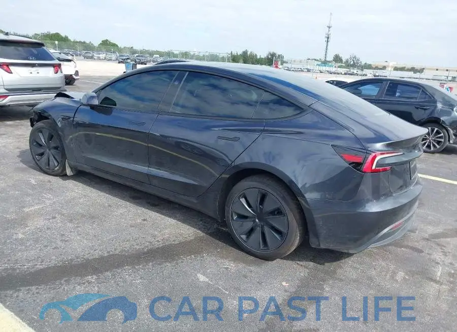5YJ3E1EAXTF128046# 3