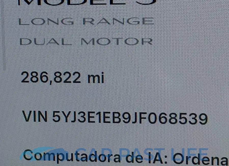 5YJ3E1EB9JF068539# 16