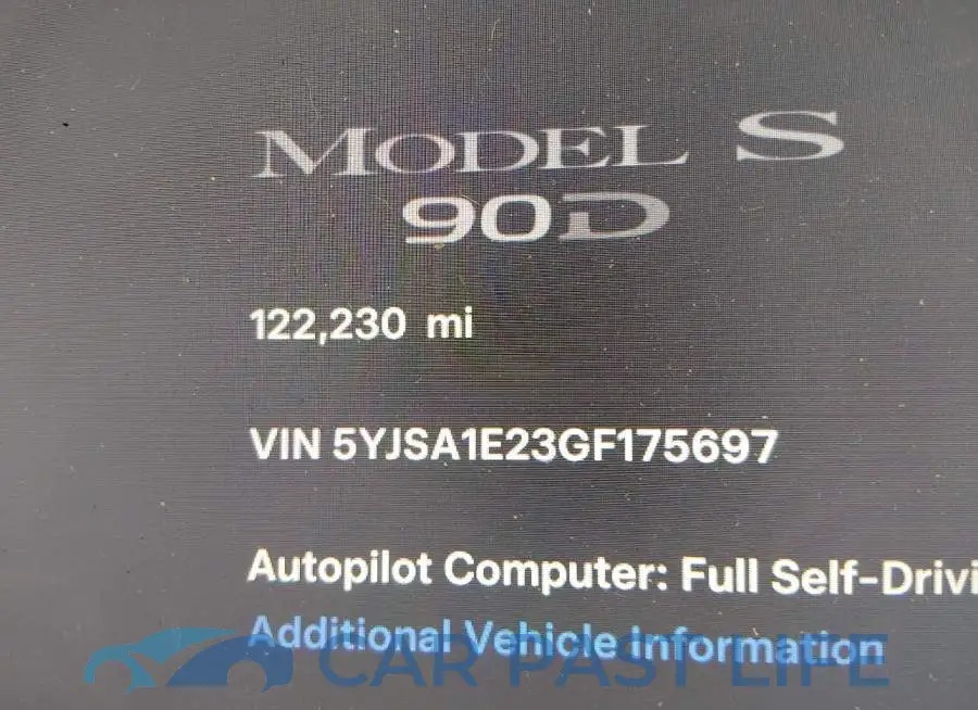 5YJSA1E23GF175697# 15